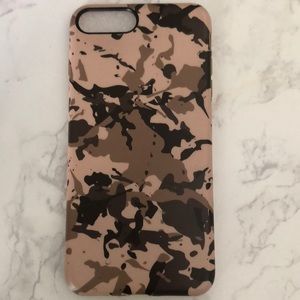 iPhone 8 Plus phone case